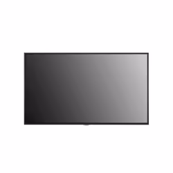 LG 65UH7J-H, Pannello piatto per segnaletica digitale, 165,1 cm (65"), IPS, 3840 x 2160 Pixel, Wi-Fi, 24/7