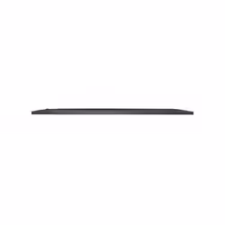 LG 49UH5J-H Pannello piatto per segnaletica digitale 49" LED Wi-Fi 500 cd/m² 4K Ultra HD Nero WebOS 24/7 - Vista aggiuntiva 7