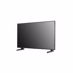LG 49UH5J-H Pannello piatto per segnaletica digitale 49" LED Wi-Fi 500 cd/m² 4K Ultra HD Nero WebOS 24/7 - Vista aggiuntiva 8