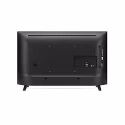 LG 32LQ631C0ZA 32" Full HD Smart TV Wi-Fi Nero - Vista aggiuntiva 5