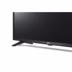 LG 32LQ631C0ZA 32" Full HD Smart TV Wi-Fi Nero - Vista aggiuntiva 6