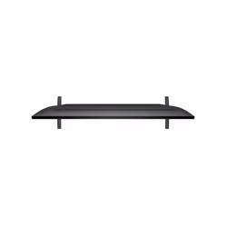 LG 32LQ631C0ZA 32" Full HD Smart TV Wi-Fi Nero - Vista aggiuntiva 7