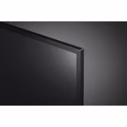 LG 32LQ631C0ZA 32" Full HD Smart TV Wi-Fi Nero - Vista aggiuntiva 8