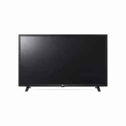 LG 32LQ631C TV 81,3 cm (32") Full HD Smart TV Wi-Fi Nero - Vista aggiuntiva 2