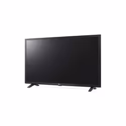 LG 32LQ631C TV 81,3 cm (32") Full HD Smart TV Wi-Fi Nero - Vista aggiuntiva 3