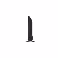 LG 32LQ631C TV 81,3 cm (32") Full HD Smart TV Wi-Fi Nero - Vista aggiuntiva 4