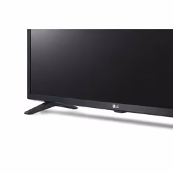 LG 32LQ631C TV 81,3 cm (32") Full HD Smart TV Wi-Fi Nero - Vista aggiuntiva 6