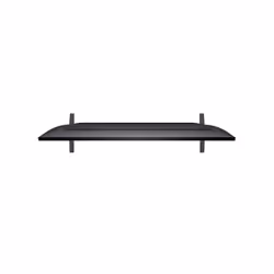 LG 32LQ631C TV 81,3 cm (32") Full HD Smart TV Wi-Fi Nero - Vista aggiuntiva 7