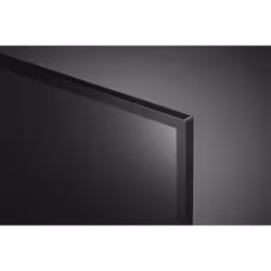 LG 32LQ631C TV 81,3 cm (32") Full HD Smart TV Wi-Fi Nero - Vista aggiuntiva 8