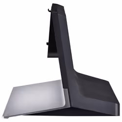 LG OLED STAND 55'' Serie G2 SQ-G2ST55 2022 - Vista aggiuntiva 4