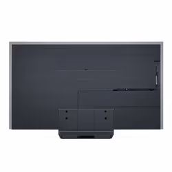 LG OLED STAND 55'' Serie G2 SQ-G2ST55 2022 - Vista aggiuntiva 7