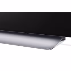 LG OLED STAND 55'' Serie G2 SQ-G2ST55 2022 - Vista aggiuntiva 8