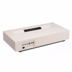 LG HU715QW videoproiettore Proiettore a corto raggio 3700 ANSI lumen DLP UHD 4K (3840x2160) Avorio - Vista aggiuntiva 7