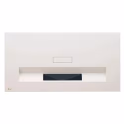 LG HU715QW videoproiettore Proiettore a corto raggio 3700 ANSI lumen DLP UHD 4K (3840x2160) Avorio - Vista aggiuntiva 8