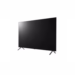 LG 65AN960H TV 65" 4K Ultra HD Smart TV Wi-Fi Nero 500 cd/m² - Vista aggiuntiva 4