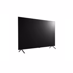 LG 65AN960H TV 65" 4K Ultra HD Smart TV Wi-Fi Nero 500 cd/m² - Vista aggiuntiva 5
