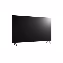 LG 65AN960H TV 65" 4K Ultra HD Smart TV Wi-Fi Nero 500 cd/m² - Vista aggiuntiva 6