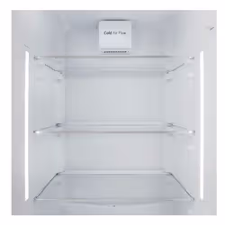 LG GNM12VWHN.OUTLET frigorifero con congelatore Da incasso 242 L Bianco - Vista aggiuntiva 4