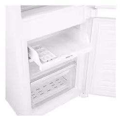 LG GNM12VWHN.OUTLET frigorifero con congelatore Da incasso 242 L Bianco - Vista aggiuntiva 6