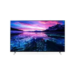 LG 43UR762H9ZC 109,2 cm (43&quot;) 4K Ultra HD Smart TV Wi-Fi Nero