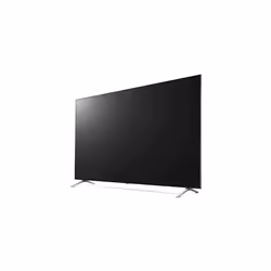 LG 43UR762H9ZC 43" 4K Ultra HD Smart TV Wi-Fi Nero - Vista aggiuntiva 4