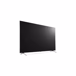 LG 43UR762H9ZC 43" 4K Ultra HD Smart TV Wi-Fi Nero - Vista aggiuntiva 6