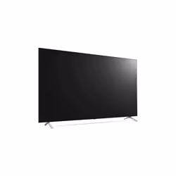 LG 43UR762H9ZC 43" 4K Ultra HD Smart TV Wi-Fi Nero - Vista aggiuntiva 7