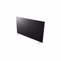 LG 43UR762H9ZC 43" 4K Ultra HD Smart TV Wi-Fi Nero - Vista aggiuntiva 8