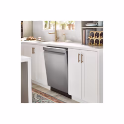LG DF242FPS lavastoviglie Libera installazione 14 coperti D - Vista aggiuntiva 6