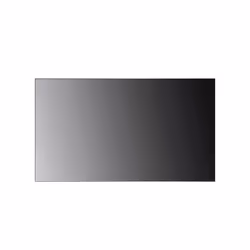LG 55EJ5K-B Pannello piatto per segnaletica digitale 55" OLED 400 cd/m² Full HD Nero, Grigio WebOS 18/7