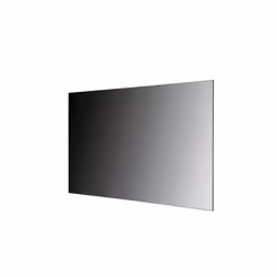 LG 55EJ5K-B Pannello piatto per segnaletica digitale 55" OLED 400 cd/m² Full HD Nero, Grigio WebOS 18/7