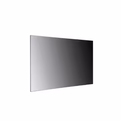 LG 55EJ5K-B Pannello piatto per segnaletica digitale 55" OLED 400 cd/m² Full HD Nero, Grigio WebOS 18/7 - Vista aggiuntiva 5