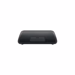 LG DXG5Q Altoparlante portatile stereo Nero 20 W - Vista aggiuntiva 7
