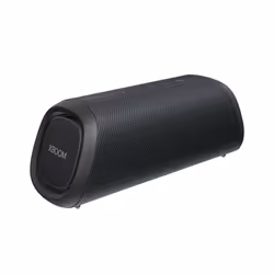 LG XBOOM Go Altoparlante portatile mono Nero 40 W - Vista aggiuntiva 4