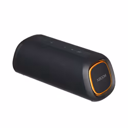 LG XBOOM Go Altoparlante portatile mono Nero 40 W - Vista aggiuntiva 5