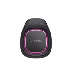 LG XBOOM Go Altoparlante portatile mono Nero 40 W - Vista aggiuntiva 6