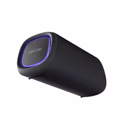 LG XBOOM Go Altoparlante portatile mono Nero 40 W - Vista aggiuntiva 7