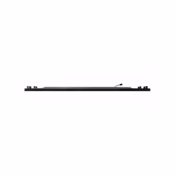 LG 86UH5J-H visualizzatore di messaggi Pannello piatto per segnaletica digitale 86" IPS Wi-Fi 500 cd/m² 4K Ultra HD Nero WebOS 24/7 - Vista aggiuntiva 7