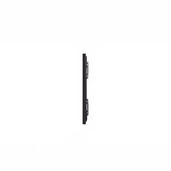 LG 98UH5J-H visualizzatore di messaggi Pannello piatto per segnaletica digitale 98" LCD Wi-Fi 500 cd/m² 4K Ultra HD Nero WebOS 24/7 - Vista aggiuntiva 4