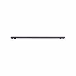 LG 98UH5J-H visualizzatore di messaggi Pannello piatto per segnaletica digitale 98" LCD Wi-Fi 500 cd/m² 4K Ultra HD Nero WebOS 24/7 - Vista aggiuntiva 7