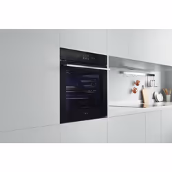 LG InstaView WSED7667M Forno 100% vapore 76L Classe A++ Display 4,3" EasyClean Wi-Fi - Vista aggiuntiva 7