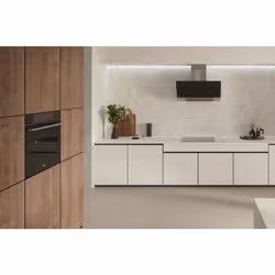 LG InstaView WSED7667M Forno 100% vapore 76L Classe A++ Display 4,3" EasyClean Wi-Fi - Vista aggiuntiva 8