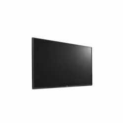 LG HD LN662V 81,3 cm (32") Smart TV Wi-Fi Nero 240 cd/m²