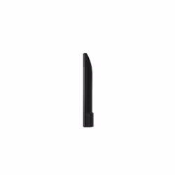 LG HD LN662V 81,3 cm (32") Smart TV Wi-Fi Nero 240 cd/m² - Vista aggiuntiva 4