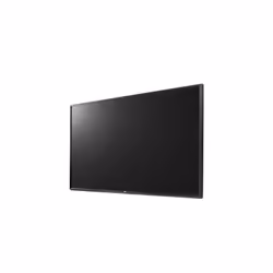 LG HD LN662V 81,3 cm (32") Smart TV Wi-Fi Nero 240 cd/m² - Vista aggiuntiva 5