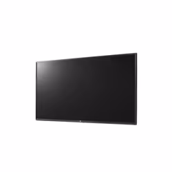 LG HD LN662V 81,3 cm (32") Smart TV Wi-Fi Nero 240 cd/m² - Vista aggiuntiva 6