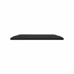 LG HD LN662V 81,3 cm (32") Smart TV Wi-Fi Nero 240 cd/m² - Vista aggiuntiva 7