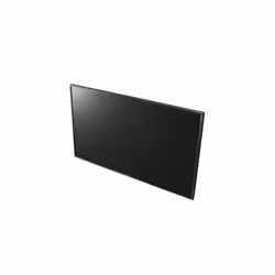LG HD LN662V 81,3 cm (32") Smart TV Wi-Fi Nero 240 cd/m² - Vista aggiuntiva 8