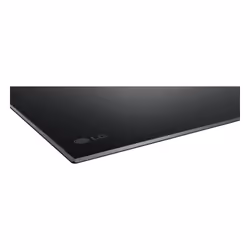 LG CBIZ2435B Piano cottura induzione 60cm, 7,4kW con limitatore, 4 zone, 1 flex, Wi-Fi - Vista aggiuntiva 5