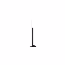 LG OLED55C41LA TV 55" 4K Ultra HD Smart TV Wi-Fi Nero - Vista aggiuntiva 5